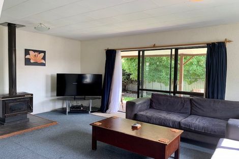 Photo of property in 2/38 Townshend Crescent, Greenmeadows, Napier, 4112