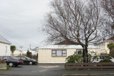 Photo of property in 123c Macandrew Road, South Dunedin, Dunedin, 9012