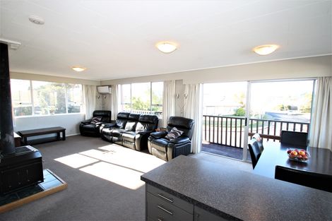 Photo of property in 7 Cherry Drive, Mosgiel, 9024
