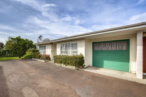 Photo of property in 5/141 Nelson Crescent, Napier South, Napier, 4110