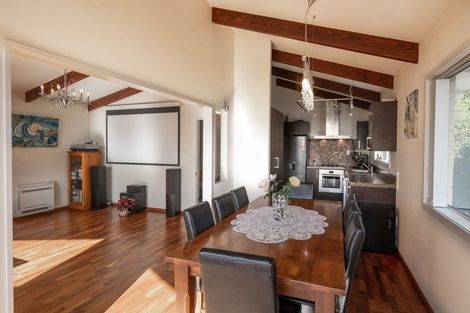 Photo of property in 26 Grange Street, Hillsborough, Christchurch, 8022
