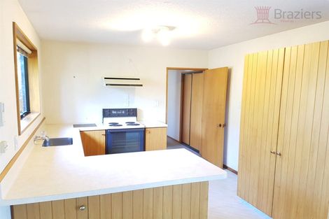 Photo of property in 2/14 Arkwright Place, Halswell, Christchurch, 8025