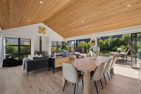 Photo of property in 4 Durness Court, Jacks Point, Queenstown, 9371