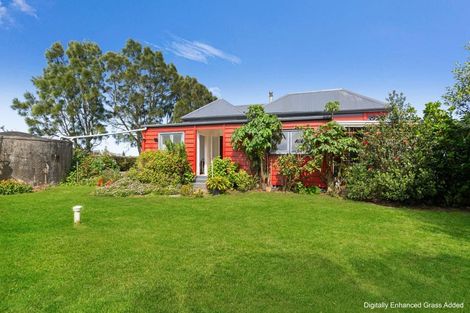 Photo of property in 6560 State Highway 12, Turiwiri, Dargaville, 0374