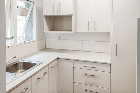 Photo of property in 29u1 Waiapu Road, Kelburn, Wellington, 6012