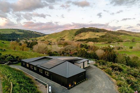 Photo of property in 1/311 Flume Road, Tauwhare, Cambridge, 3496