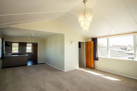 Photo of property in 241 Vogel Street, Roslyn, Palmerston North, 4414