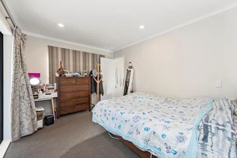 Photo of property in 65u4 Knighton Road, Hillcrest, Hamilton, 3216