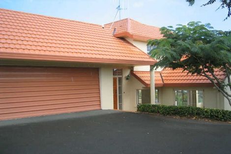 Photo of property in 29 Hazelnut Way, Bellevue, Tauranga, 3110