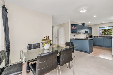 Photo of property in 8 Cross Street, Coalgate, 7673