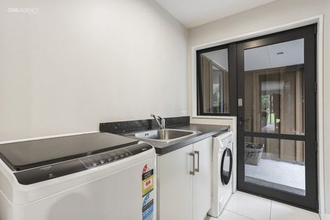 Photo of property in 1025 German Road, Starvation Hill, Oxford, 7495