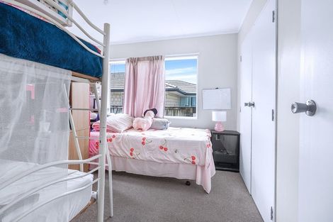 Photo of property in 11a Lyon Street, Frankton, Hamilton, 3204