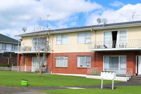 Photo of property in 2/101 Nelson Street, Howick, Auckland, 2014