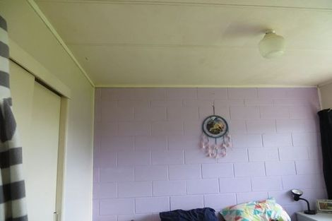 Photo of property in 18 Kent Street, Waiuku, 2123