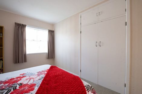 Photo of property in 12 Phillip Street, Pukekohe, 2120