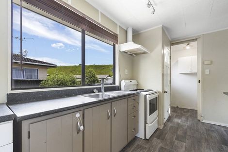 Photo of property in 253 Sinclair Terrace, Te Awamutu, 3800