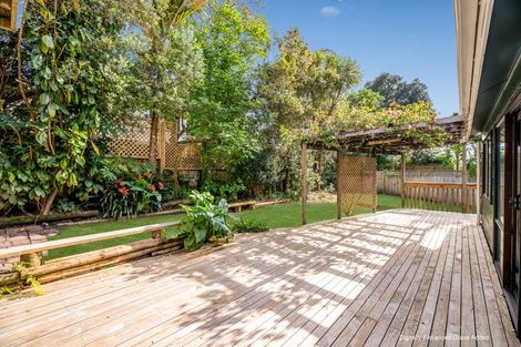 Photo of property in 6 Ridgeland Way, West Melton, 7618