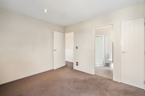 Photo of property in 44a Picton Avenue, Riccarton, Christchurch, 8011