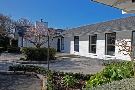 Photo of property in 157 Reservoir Road, Oamaru North, Oamaru, 9492