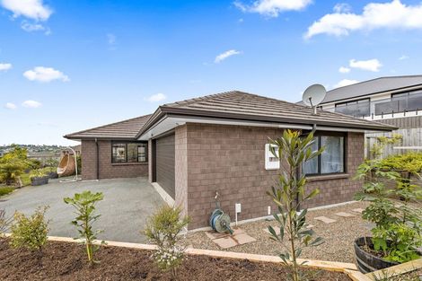 Photo of property in 15 Oliver Street, Warkworth, 0910