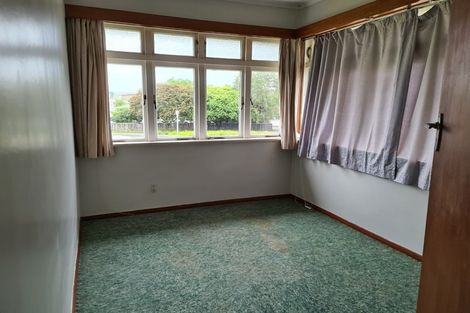 Photo of property in 52 Kakamutu Road, Otorohanga, 3900