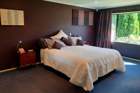 Photo of property in 294 King Street, Rangiora, 7400