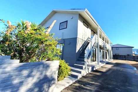Photo of property in 1/481 Barbadoes Street, Edgeware, Christchurch, 8013