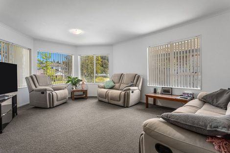 Photo of property in 63 Waiewe Street, Whakatane, 3120