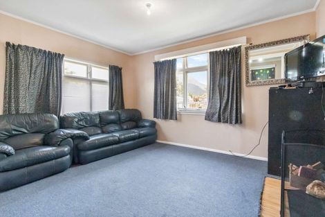 Photo of property in 33 Domett Street, Kawerau, 3127