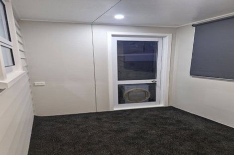 Photo of property in 3 Kings Drive, Levin, 5510