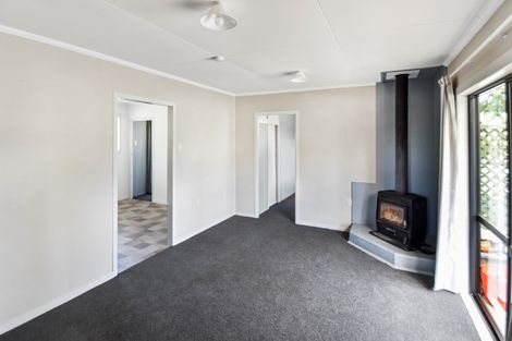 Photo of property in 38 Simons Street, Twizel, 7901