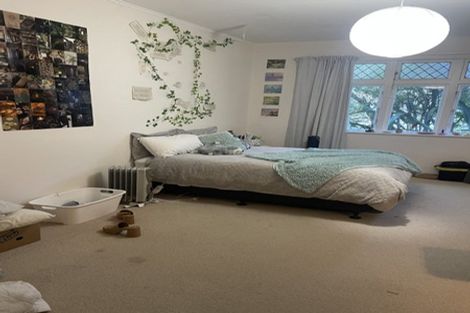 Photo of property in 57 Wilton Road, Wilton, Wellington, 6012