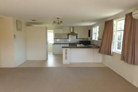 Photo of property in 1030 High Street, Avalon, Lower Hutt, 5011
