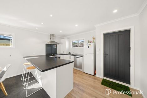 Photo of property in 37a Main Road, Wainuiomata, Lower Hutt, 5014