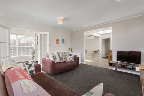 Photo of property in 25 Meadow Street, Papanui, Christchurch, 8052