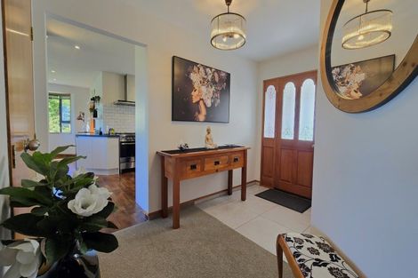 Photo of property in 45 Brickfield Road, Blue Spur, Hokitika, 7882