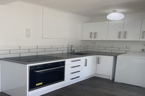 Photo of property in 78 Mcalpine Avenue, Mount Cook, Wellington, 6011