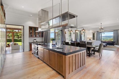 Photo of property in 184 North Road, Clevedon, Papakura, 2582