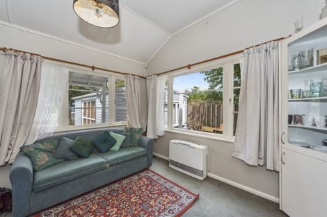 Photo of property in 9 Bettina Road, Fairfield, Hamilton, 3214
