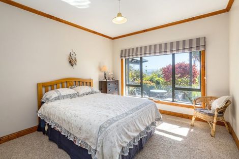 Photo of property in 252 Masterton Stronvar Road, Te Ore Ore, Masterton, 5890