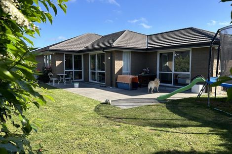 Photo of property in 72 Ledbury Drive, Rolleston, 7615