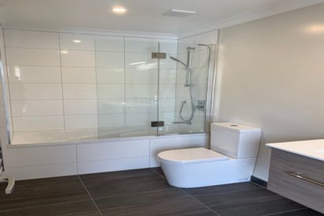 Photo of property in 3u1 Rotoiti Street, Johnsonville, Wellington, 6037
