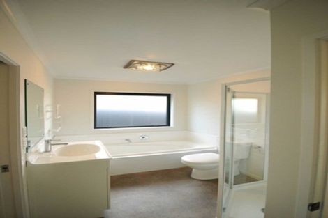 Photo of property in 27 Limbrick Crescent, Wigram, Christchurch, 8042