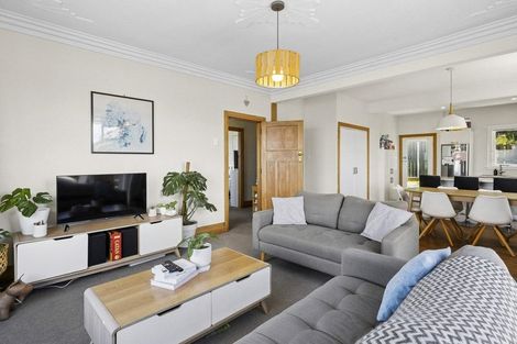 Photo of property in 118 Forfar Street, Clyde Hill, Dunedin, 9011