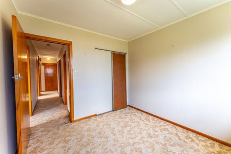 Photo of property in 6 Frederick Street, Makikihi, Timaru, 7971