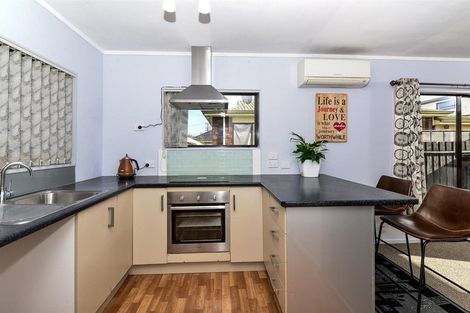 Photo of property in 211b Te Rapa Road, Beerescourt, Hamilton, 3200