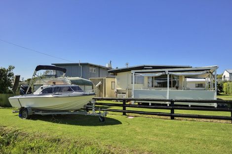 Photo of property in 17a Weld Street, Mahia, Nuhaka, 4198