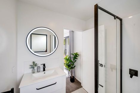 Photo of property in 6a James Foley Avenue, Pirimai, Napier, 4112