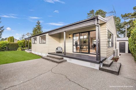 Photo of property in 101 South Town Belt, Rakaia, 7710