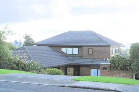 Photo of property in 63 Marellen Drive, Red Beach, 0932